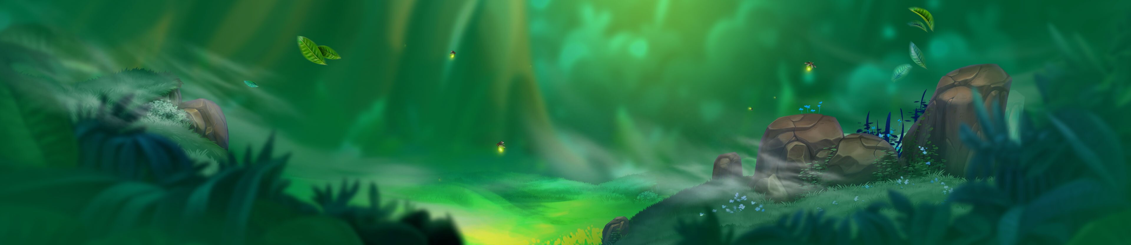 Pezfuego.es: Casinos Online España 2026 » DGOJ + Legal ✓