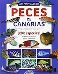 Pecas Canarias: Descubre los Mejores Productos de Pesca para Disfrutar de la Pesca en las Islas