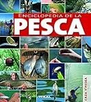 Revista Caza y Pesca: Análisis y Comparativa de los Mejores Productos de Pesca del Mercado